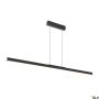SLV ONE LINEAR 1006188 oprawa wisząca 2x35W/LED 1810 / 1875lm 2700/3000K