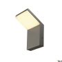 SLV ORDI 232905 kinkiet 1x9W/LED 740lm 3000K 120º IP44