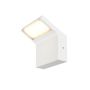 SLV ORDI II 1008722 kinkiet 1x9.5W/LED 750lm|900lm 2200K/3000K IP65