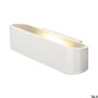 SLV OSSA 300 151411 kinkiet 1x120W/R7s 118mm IP20