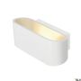 SLV OSSA 180 151451 kinkiet 1x100W/R7s 78mm IP20
