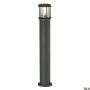 SLV OTOS GLAS 230465 lampa stojąca 1x15W/E27 IP43