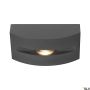 SLV OUT-BEAM FRAME CW 1003518 kinkiet 1x3.5W/LED 60lm 3000K IP55
