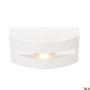 SLV OUT-BEAM FRAME CW 1003519 kinkiet 1x3.5W/LED 60lm 3000K IP55
