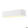 SLV WL 149 149511 kinkiet 1x16W/LED 1050lm 3000K IP20