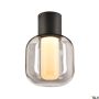 SLV OVALISK CL 1004677 oprawa natynkowa 1x7.9W/LED 570lm 3000/4000K IP65