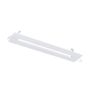 SLV P-LIGHT 1010495 element montażowy
