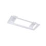 SLV P-LIGHT 1010498 element montażowy