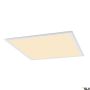 SLV PANEL 1007497 panel LED 1x34W/LED 3000K|4000K IP40|IP54