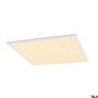 SLV PANEL 1007498 panel LED 1x34W/LED 3000K|4000K IP40|IP54