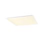 SLV PANEL 1008599 panel LED 1x34W/LED 4300lm|4500lm 3000K/4000K IP54