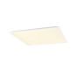 SLV PANEL 1008600 panel LED 1x34W/LED 4300lm|4500lm 3000K/4000K IP54