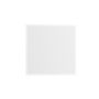 SLV PANEL P 1010109 panel LED 1x21W/LED 3838lm|7285lm 4000K IP20