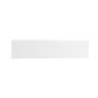 SLV PANEL P 1010113 panel LED 1x21W/LED 3752lm|7117lm 4000K