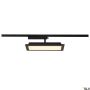 SLV PANEL TRACK 1004933 reflektor szynowy 1x18W/LED 1800lm 3000K IP20