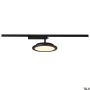 SLV PANEL TRACK 1004935 reflektor szynowy 1x18W/LED 1800lm 3000K IP20