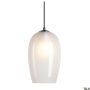 SLV Pantilo 1006402 lampa wisząca 1x15W/E27 IP20