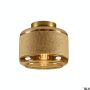 SLV PANTILO ROPE 19 1007592 plafon ścienno-sufitowy 1x15W/E27 IP20