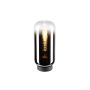 SLV PANTILO SLIM 1010345 lampa stołowa 1x15W/E27 IP20