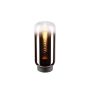 SLV PANTILO SLIM 1010346 lampa stołowa 1x15W/E27 IP20