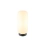 SLV PANTILO SLIM 1010348 lampa stołowa 1x15W/E27 IP20