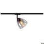 SLV PARA CONE GL GU10 1006155 reflektor szynowy IP20