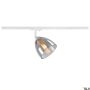SLV PARA CONE GL GU10 1006156 reflektor szynowy 1x25W/GU10 IP20
