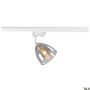 SLV PARA CONE GL GU10 1006158 reflektor na szynę 1x25W/GU10 IP20