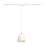 SLV PARA CONE 1F 1008059 reflektor szynowy 1x35W/GU10 IP20