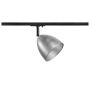 SLV PARA CONE 1F 1009138 reflektor szynowy 1x25W/GU10 IP20