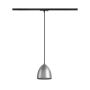 SLV PARA CONE 1F 1009140 reflektor szynowy 1x35W/GU10 IP20