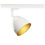 SLV PARA CONE 3F 1008056 reflektor szynowy 1x25W/GU10 IP20