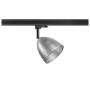 SLV PARA CONE 3F 1009139 reflektor szynowy 1x25W/GU10 IP20