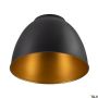 SLV Para Dome 1006410 Abażur IP20