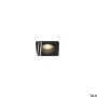SLV PATTA-F 114450 downlight 1x11W/LED 745lm 3000K 38º IP20/IP65