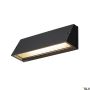 SLV PEMA® WL 1003453 kinkiet 1x14W/LED 1420lm 3000/4000K IP65