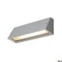 SLV PEMA® WL 1003454 kinkiet 1x14W/LED 1420lm 3000/4000K IP65