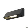 SLV PEMA 230030 kinkiet 1x15W/E27 IP65