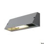 SLV PEMA 230034 kinkiet 1x15W/E27 IP65