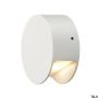 SLV PEMA 231010 kinkiet 1x3.8W/LED 170lm 3000K IP44