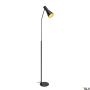SLV PHELIA 146010 lampa podłogowa 1x23W/E27 IP20