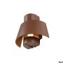 SLV PHOTONI 1007581 kinkiet 1x13W/E27 IP55