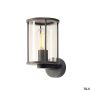 SLV PHOTONIA 232045 kinkiet 1x60W/E27 IP55