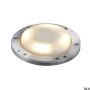 SLV SMALL PLOT Module 1006171 moduł lampy najazdowej 1xLED 240lm 3000K 180º IP67
