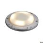 SLV SMALL PLOT Module 1006172 moduł lampy najazdowej 1xLED 240lm 3000K 180º IP67