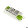 SLV POWER LED 1005449 zasilacz