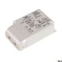 SLV  POWER SUPPLY 1006197 zasilacz IP20 42W 500-1050mA