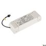 SLV  POWER SUPPLY 1006458 zasilacz IP20 12W 150-350mA