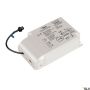 SLV  POWER SUPPLY 1006459 zasilacz IP20 42W 500-1050mA