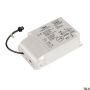 SLV  POWER SUPPLY 1006460 zasilacz IP20 42W 500-1050mA